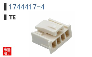 1744417-4