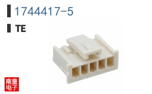1744417-5