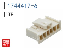 1744417-6