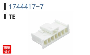 1744417-7