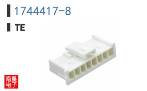 1744417-8