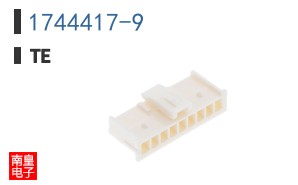 1744417-9