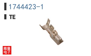1744423-1
