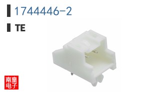 1744446-2