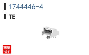 1744446-4