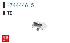 1744446-5