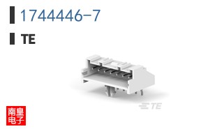 1744446-7
