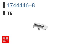 1744446-8