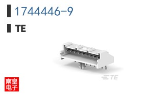 1744446-9