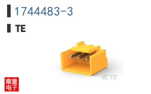 1744483-3