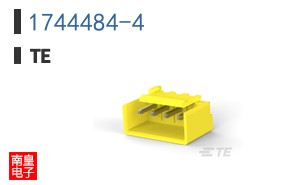 1744484-4