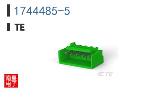 1744485-5