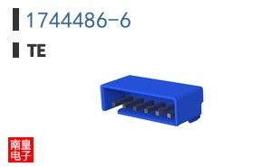 1744486-6
