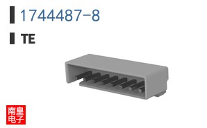 1744487-8