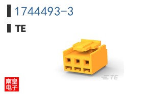 1744493-3