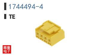 1744494-4