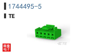 1744495-5