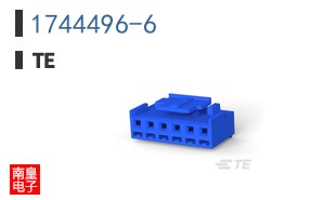 1744496-6