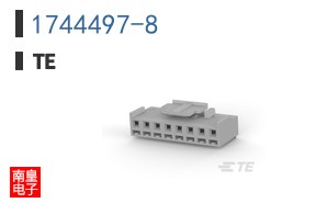 1744497-8