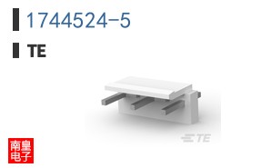 1744524-5
