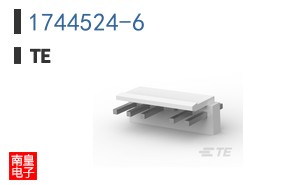 1744524-6