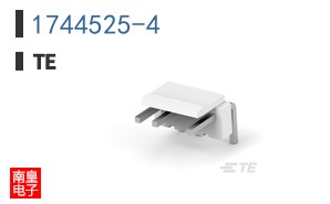 1744525-4