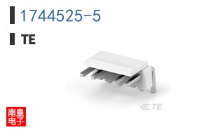 1744525-5