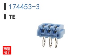 174453-3