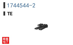 1744544-2