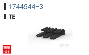 1744544-3