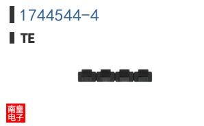 1744544-4