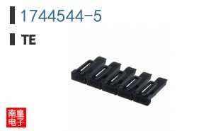 1744544-5