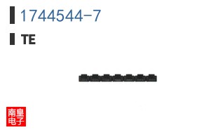 1744544-7