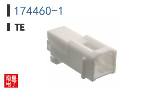 174460-1