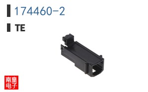 174460-2