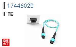 17446020