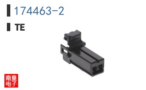 174463-2