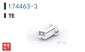 174463-3