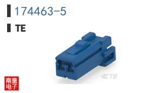 174463-5