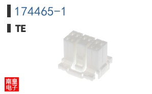 174465-1