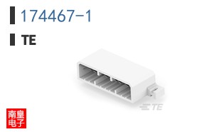 174467-1