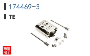 174469-3