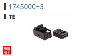 1745000-3