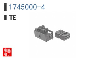1745000-4