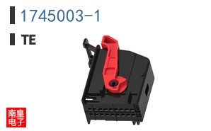 1745003-1