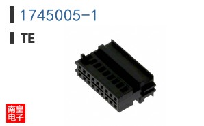 1745005-1