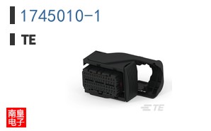1745010-1
