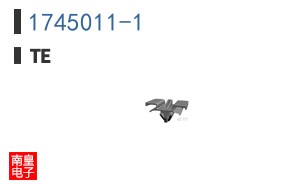 1745011-1