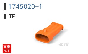 1745020-1
