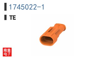 1745022-1